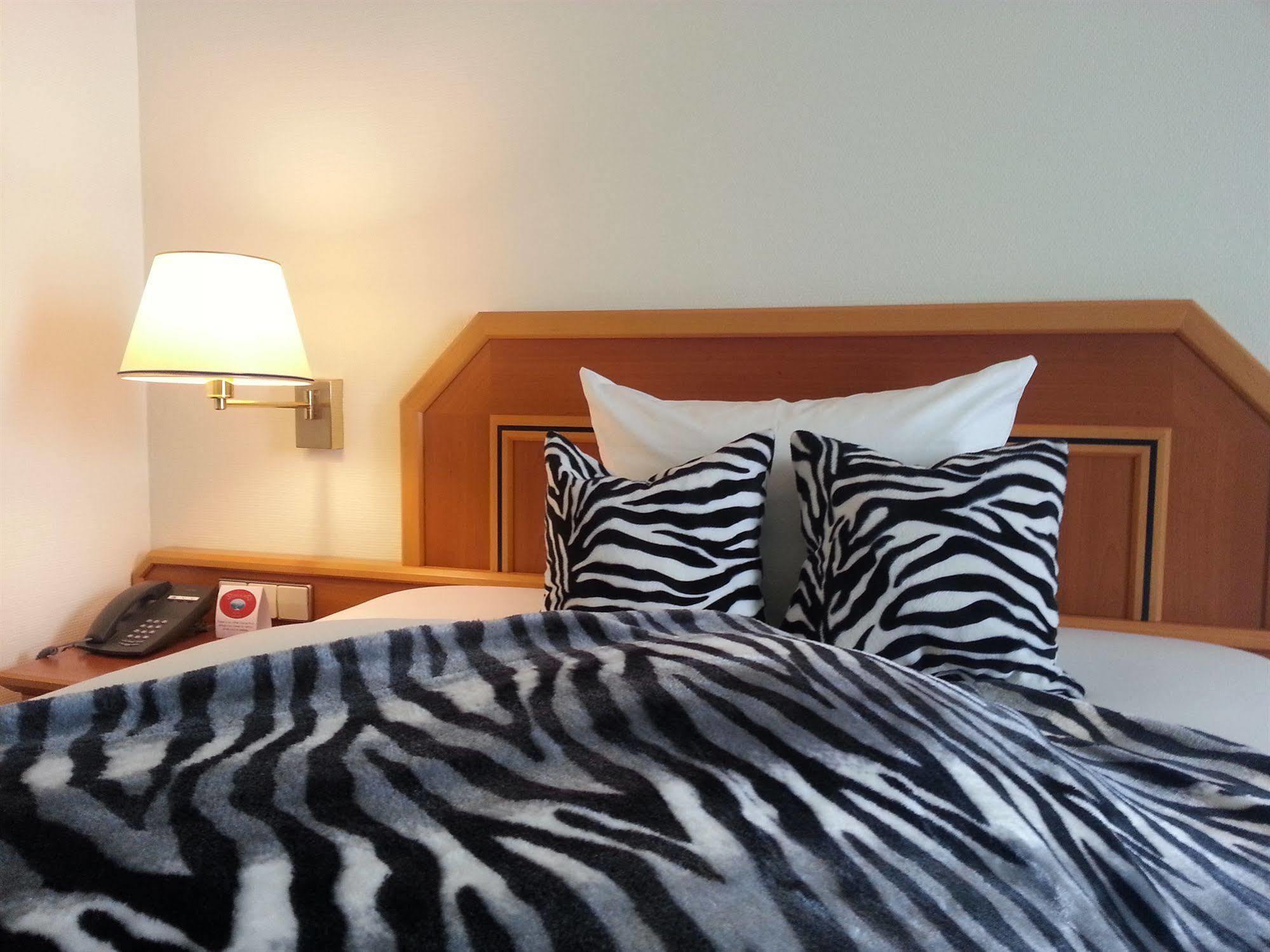 Sunderland Hotel Sundern Ngoại thất bức ảnh